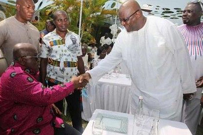 ___9181700___2018___12___9___7___36950464