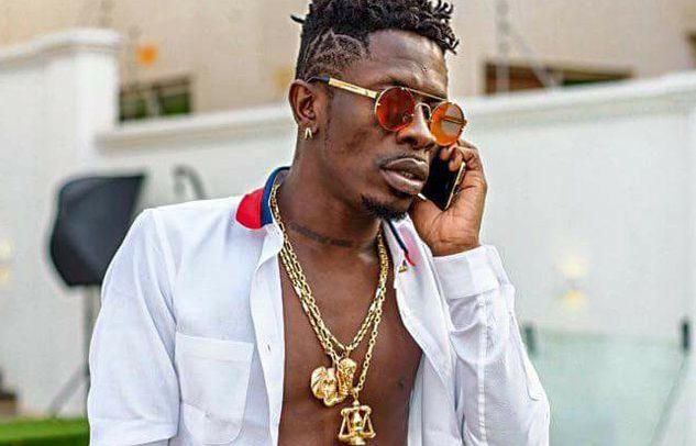 ___9141826___2018___11___27___8___Shatta-Wale-633x406
