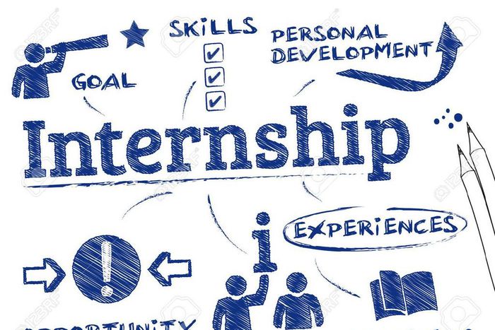 ___6960003___https:______static.pulse.com.gh___webservice___escenic___binary___6960003___2017___7___7___18___file6vp8g0fvf2g1bhle68j2