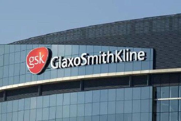 ___6941116___https:______static.pulse.com.gh___webservice___escenic___binary___6941116___2017___7___4___14___GSK