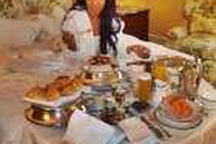 ___6889258___https:______static.pulse.com.gh___webservice___escenic___binary___6889258___2017___6___23___16___nayele-ametefe