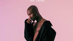 King Promise