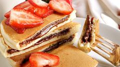 ___7151694___https:______static.pulse.com.gh___webservice___escenic___binary___7151694___2017___8___15___18___Captures