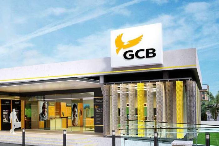 ___7143848___https:______static.pulse.com.gh___webservice___escenic___binary___7143848___2017___8___14___13___GCB-Contact