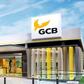 ___7143848___https:______static.pulse.com.gh___webservice___escenic___binary___7143848___2017___8___14___13___GCB-Contact