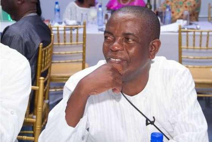 ___6978686___https:______static.pulse.com.gh___webservice___escenic___binary___6978686___2017___7___12___1___pratt