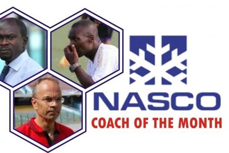 ___6927780___https:______static.pulse.com.gh___webservice___escenic___binary___6927780___2017___7___1___10___NASCO_COACH_OF_THE_MONTH