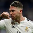 Sergio Ramos sharply divides opinion but he is essential to Real Madrid