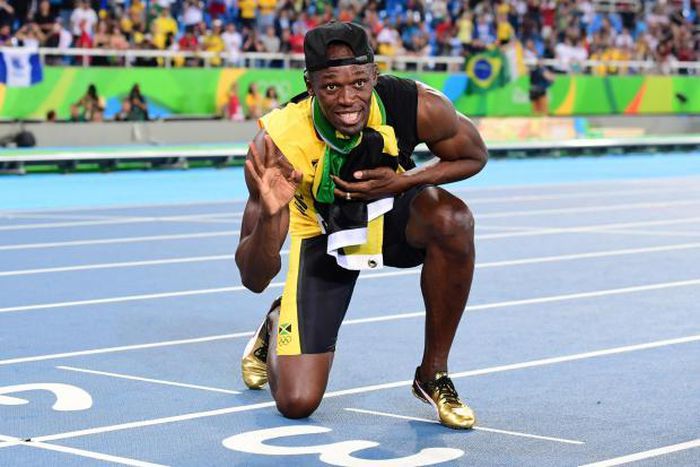 ___7097924___https:______static.pulse.com.gh___webservice___escenic___binary___7097924___2017___8___4___17___usainbolt2508