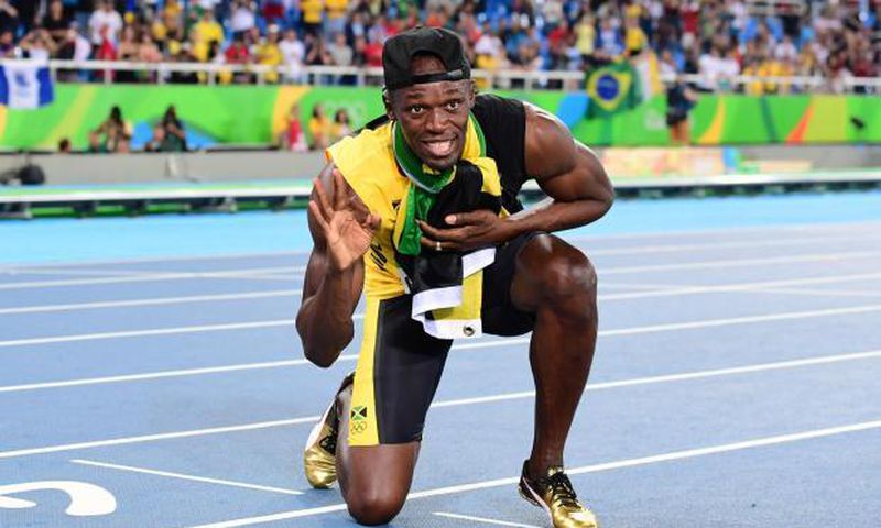 ___7097924___https:______static.pulse.com.gh___webservice___escenic___binary___7097924___2017___8___4___17___usainbolt2508