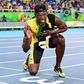 ___7097924___https:______static.pulse.com.gh___webservice___escenic___binary___7097924___2017___8___4___17___usainbolt2508
