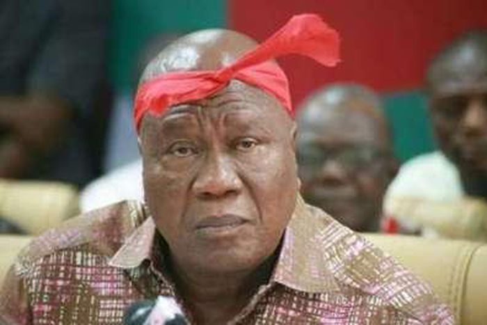 ___7024096___https:______static.pulse.com.gh___webservice___escenic___binary___7024096___2017___7___20___19___kofi-portuphy-800x520