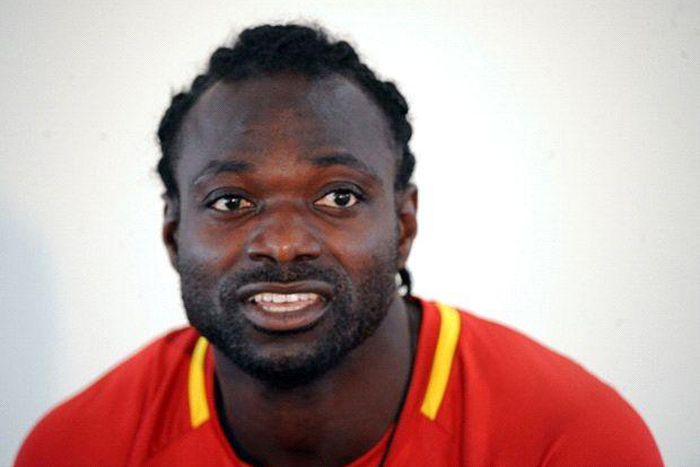 ___6851076___https:______static.pulse.com.gh___webservice___escenic___binary___6851076___2017___6___16___16___331134_heroa