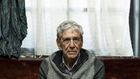 Amos Oz, Israeli Author and Peace Advocate, Dies at 79