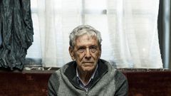 Amos Oz, Israeli Author and Peace Advocate, Dies at 79