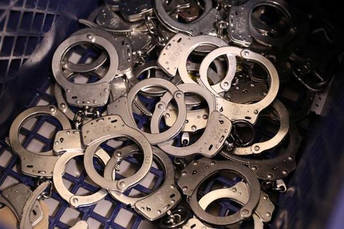 ___7181580___https:______static.pulse.com.gh___webservice___escenic___binary___7181580___2017___8___21___19___620x349