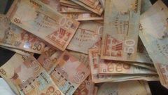 ___6063060___https:______static.pulse.com.gh___webservice___escenic___binary___6063060___2017___1___17___11___cedis-604x330_1