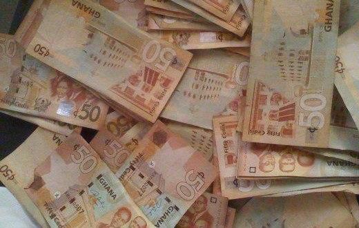 ___6063060___https:______static.pulse.com.gh___webservice___escenic___binary___6063060___2017___1___17___11___cedis-604x330_1
