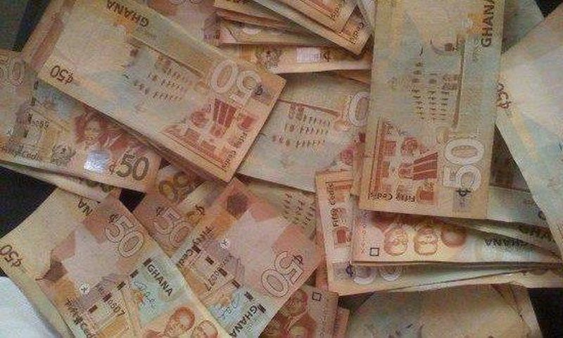 ___6063060___https:______static.pulse.com.gh___webservice___escenic___binary___6063060___2017___1___17___11___cedis-604x330_1