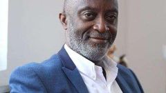 ___7107652___https:______static.pulse.com.gh___webservice___escenic___binary___7107652___2017___8___7___11___Yoofi-Grant-GIPC-Boss