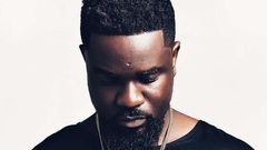Sarkodie - 'The Highest'