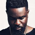 Sarkodie - 'The Highest'