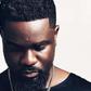Sarkodie - 'The Highest'