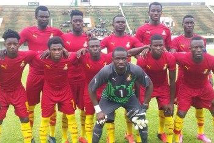 ___7174109___https:______static.pulse.com.gh___webservice___escenic___binary___7174109___2017___8___20___10___IMG-20170813-WA0038_1