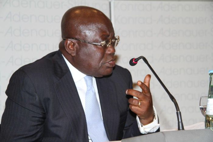 ___6951316___https:______static.pulse.com.gh___webservice___escenic___binary___6951316___2017___7___6___12___akufo-Addo-lawyer-1024x683_1