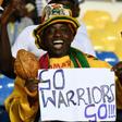 Zimbabwe are the only country to have taken part in the previous four Nations Championship qualifying competitions who boast an unbeaten record