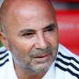 Sampaoli's Argentina endured a miserable World Cup in Russia