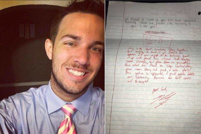 ___7042298___https:______static.pulse.com.gh___webservice___escenic___binary___7042298___2017___7___24___19___college-tries-suspend-student-after-grading-x-breakup-letter_1