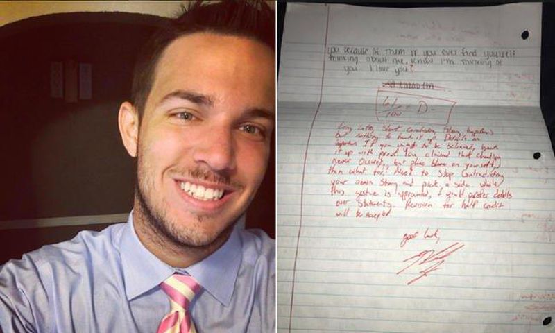 ___7042298___https:______static.pulse.com.gh___webservice___escenic___binary___7042298___2017___7___24___19___college-tries-suspend-student-after-grading-x-breakup-letter_1