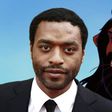 Chinwetel Ejiofor is having discussions concerning voicing the character of Scar in the Lion King animation movie.