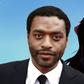 Chinwetel Ejiofor is having discussions concerning voicing the character of Scar in the Lion King animation movie.