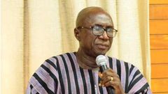 ___7104421___https:______static.pulse.com.gh___webservice___escenic___binary___7104421___2017___8___6___16___Ambrose-dery