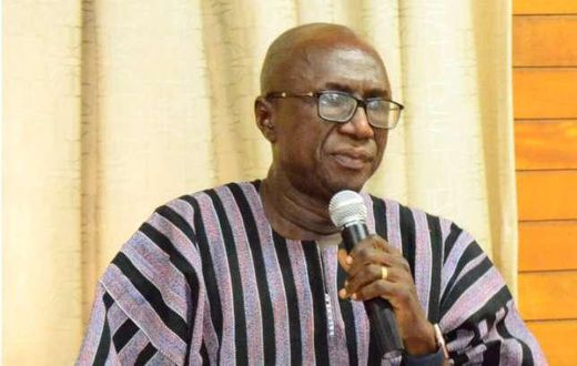 ___7104421___https:______static.pulse.com.gh___webservice___escenic___binary___7104421___2017___8___6___16___Ambrose-dery
