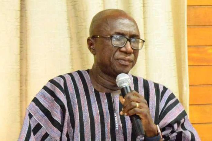 ___7104421___https:______static.pulse.com.gh___webservice___escenic___binary___7104421___2017___8___6___16___Ambrose-dery