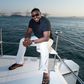 John Dumelo