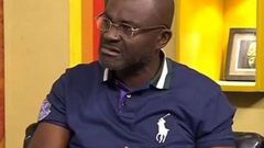 Ken Agyapong