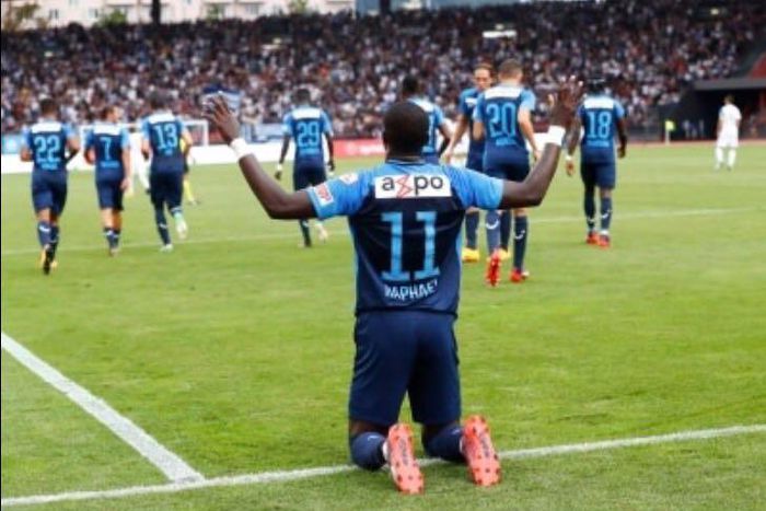 ___7037160___https:______static.pulse.com.gh___webservice___escenic___binary___7037160___2017___7___23___22___Raph+dwamena