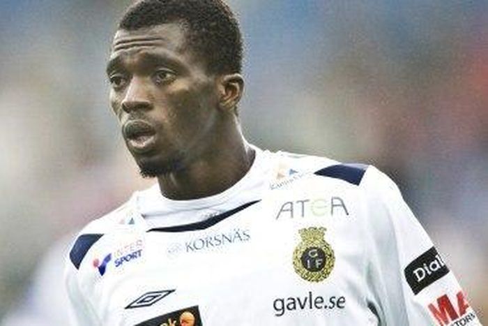 ___6864472___https:______static.pulse.com.gh___webservice___escenic___binary___6864472___2017___6___19___19___Chibsa