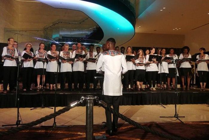 ___9162728___2018___12___3___15___Kempinski