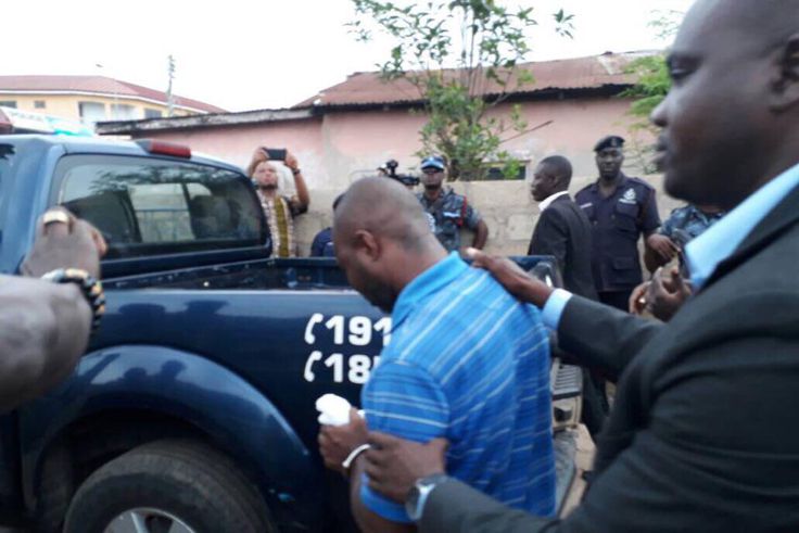 ___7143611___https:______static.pulse.com.gh___webservice___escenic___binary___7143611___2017___8___14___12___20863775_10214041657699413_1358491648_n_1