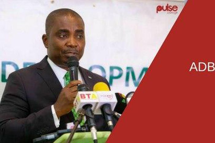 ___6904170___https:______static.pulse.com.gh___webservice___escenic___binary___6904170___2017___6___27___10___1_1