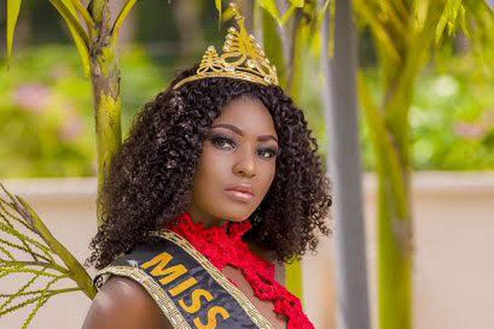 Miss Malaika Ghana 2017 set for auditions