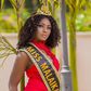 Miss Malaika Ghana 2017 set for auditions