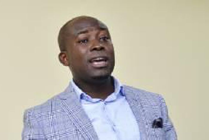 ___6845052___https:______static.pulse.com.gh___webservice___escenic___binary___6845052___2017___6___15___16___34212812.295