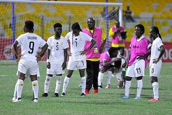 ___9156935___2018___12___1___13___27917485