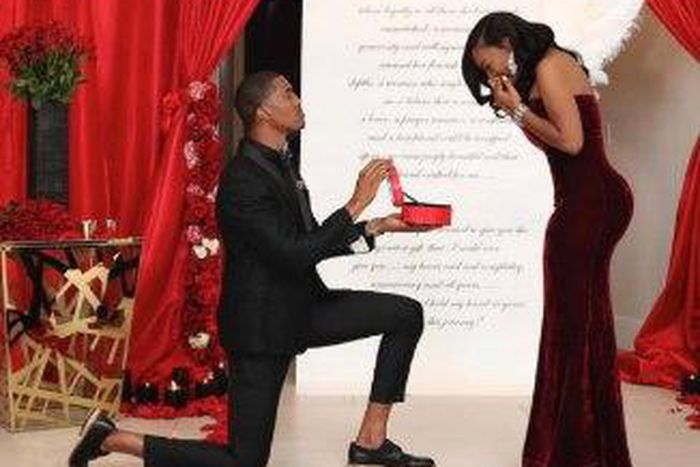 ___9142686___2018___11___27___12___5bfd1d895c42b